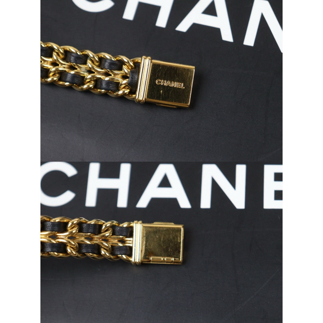 Rank A ｜ CHANEL Premiere Watch M Size｜24080117