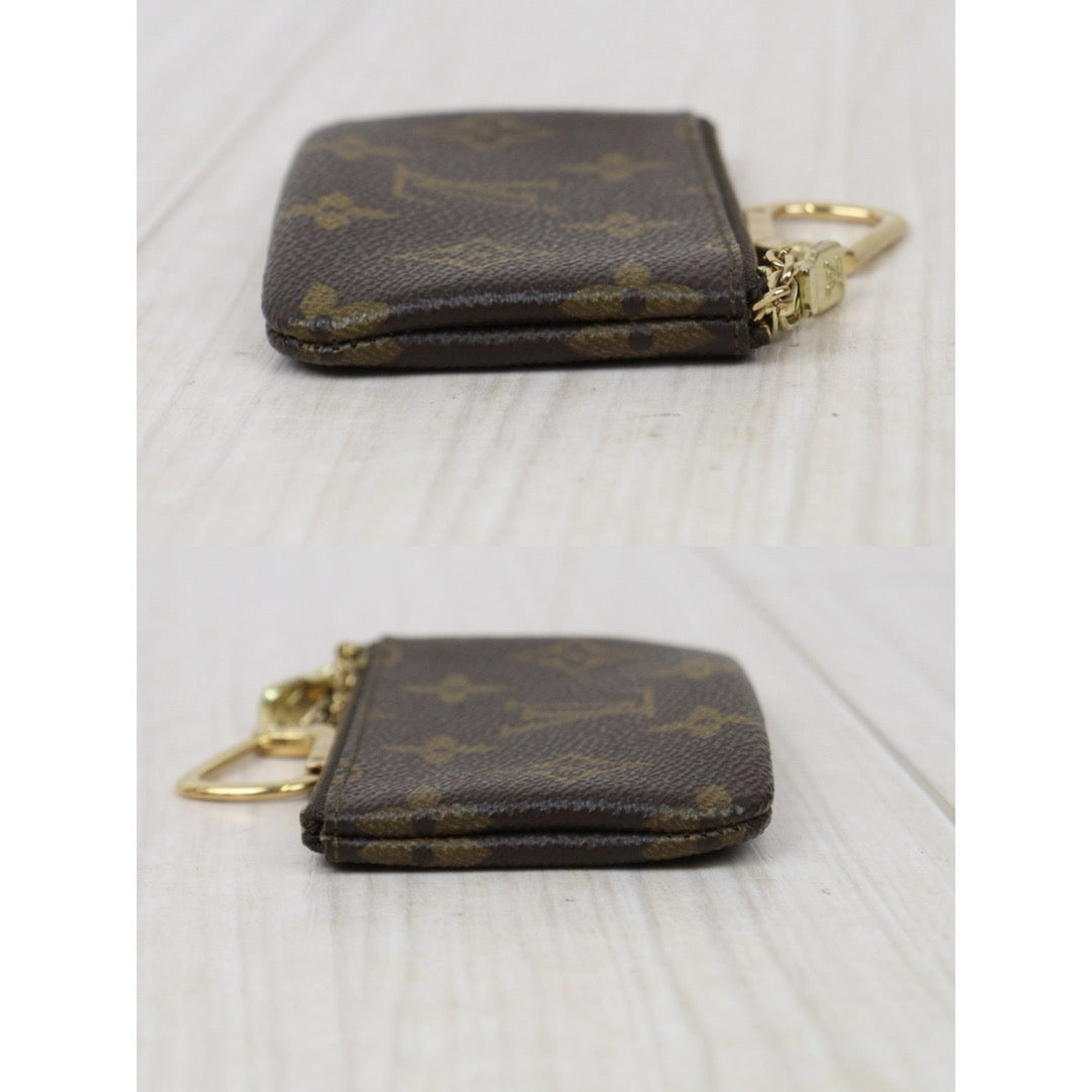 Wholesale｜Rank AB｜24070404