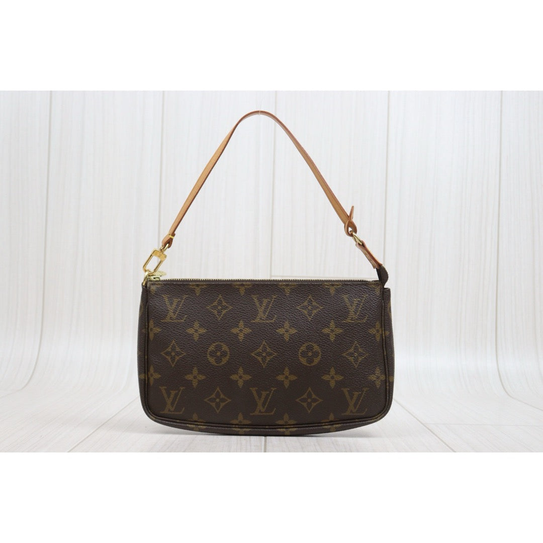 Wholesale｜Good ( Rank AB)｜26050703