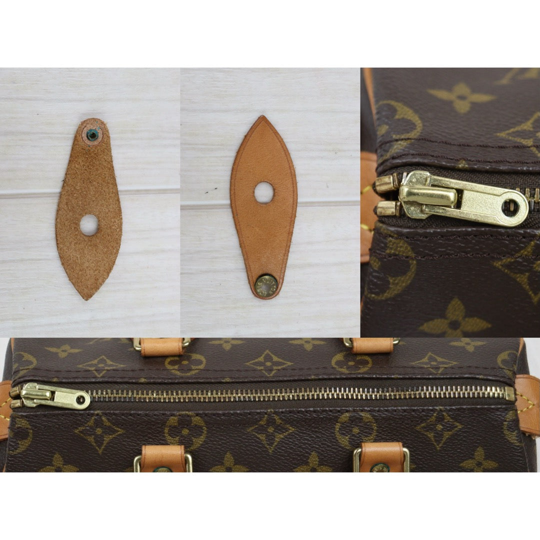 Wholesale｜Good ( Rank AB) ｜26011901