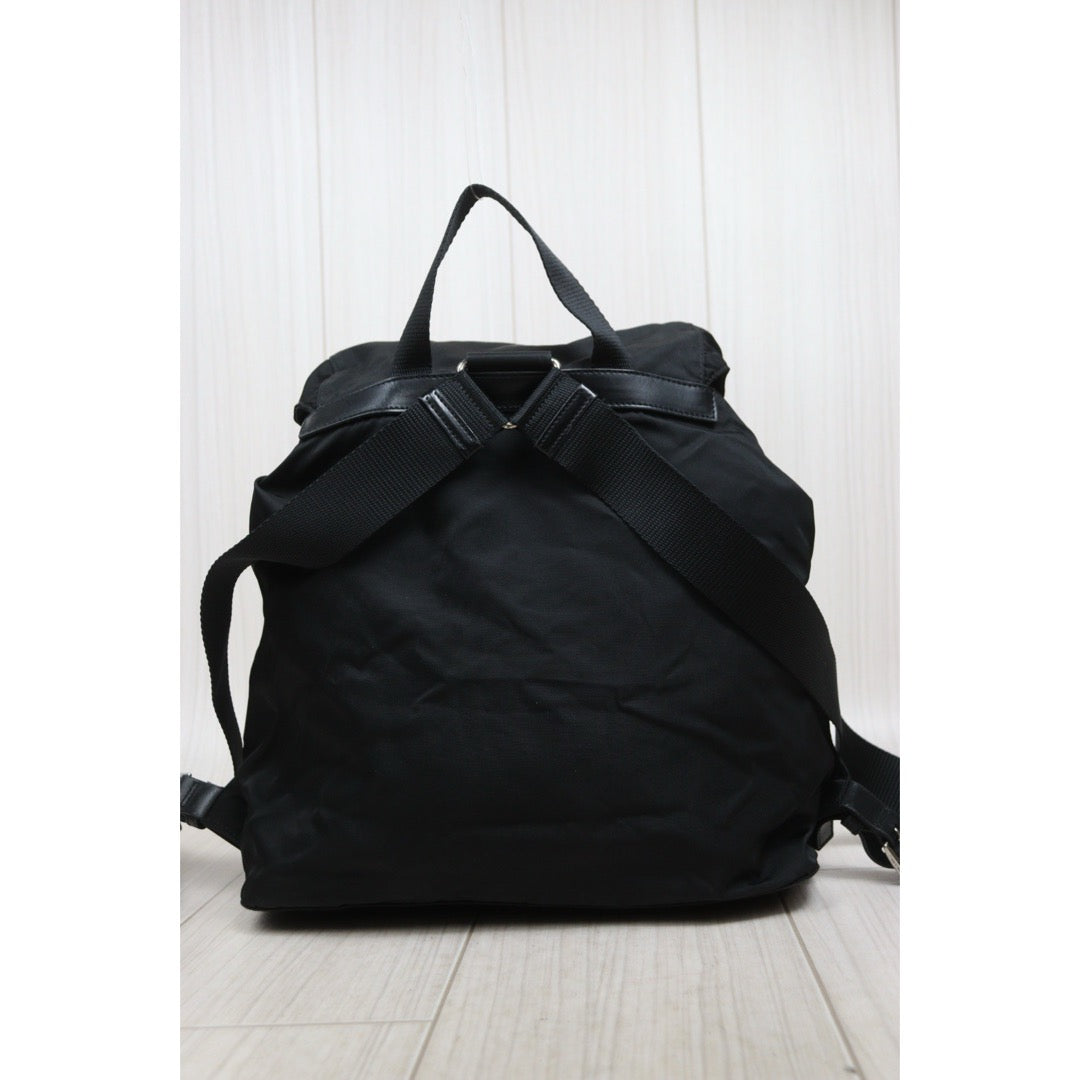 Wholesale｜Good ( Rank AB)｜26040201