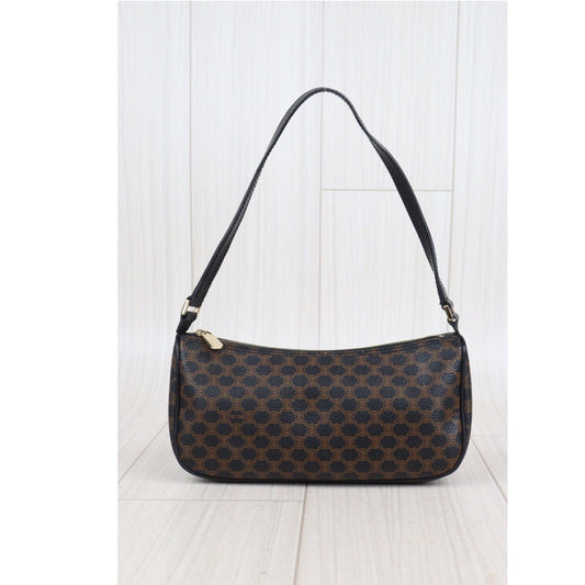 Wholesale｜Good ( Rank AB)｜VT25030101