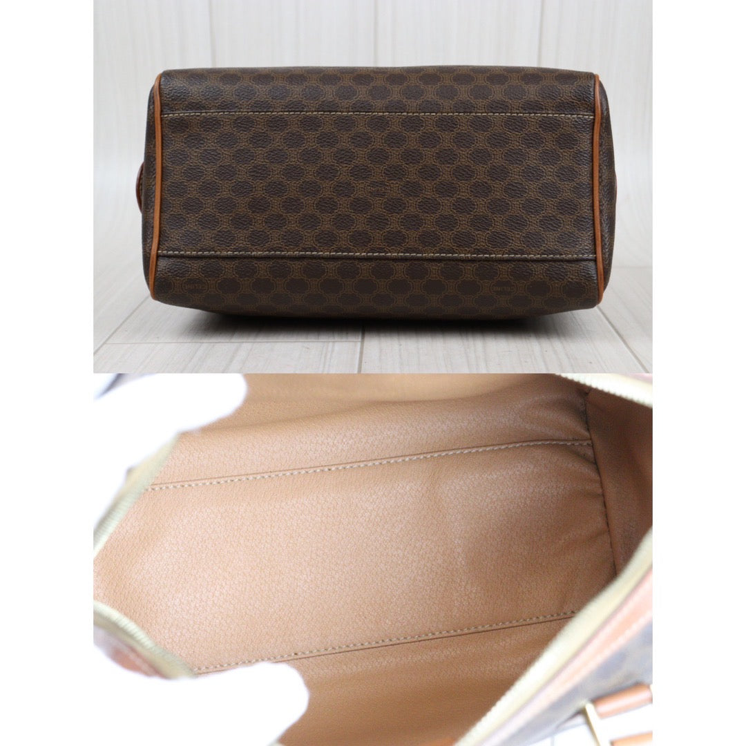 Wholesale｜Rank AB ｜23122412