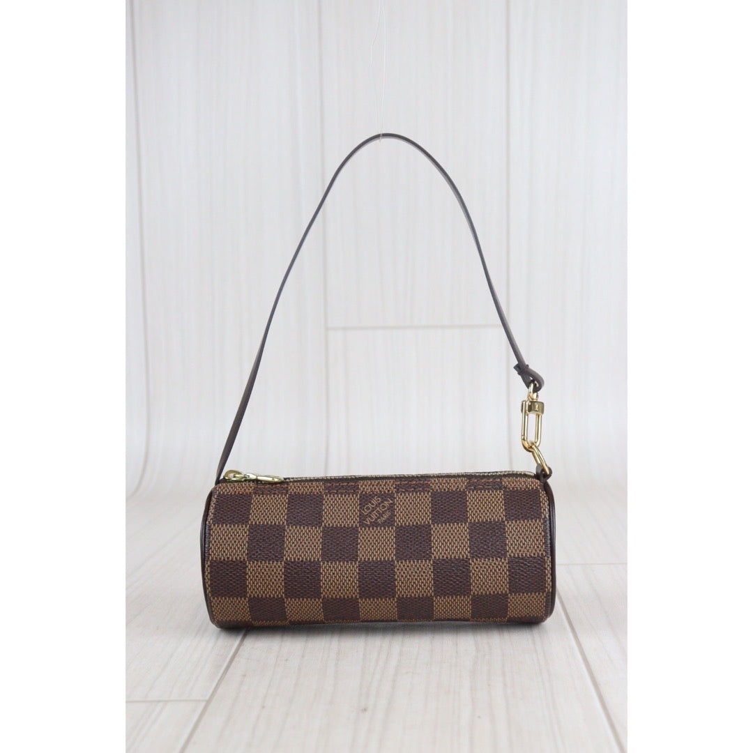 Wholesale｜Rank SA｜23091105