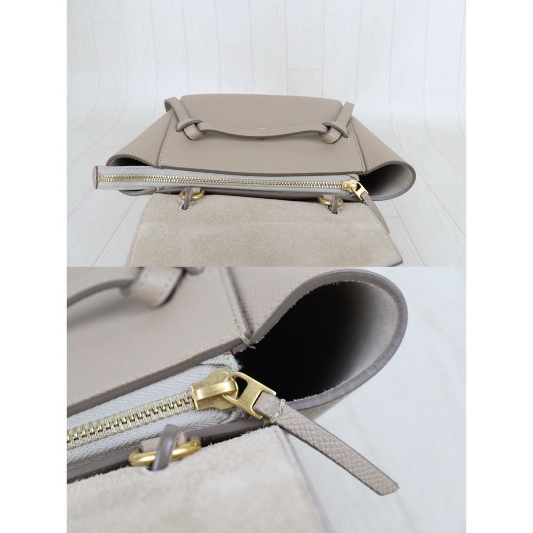 Wholesale｜Very Good ( Rank A)｜S26010403
