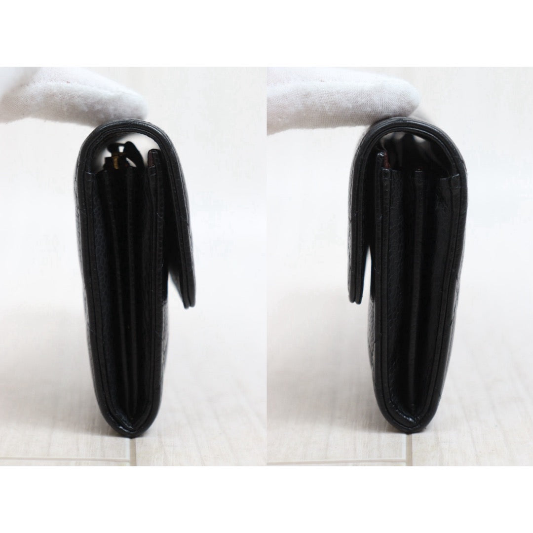 Wholesale｜Good ( Rank AB) ｜26052005