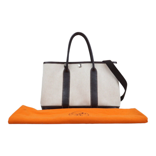 Wholesale｜Rank A ｜24030136