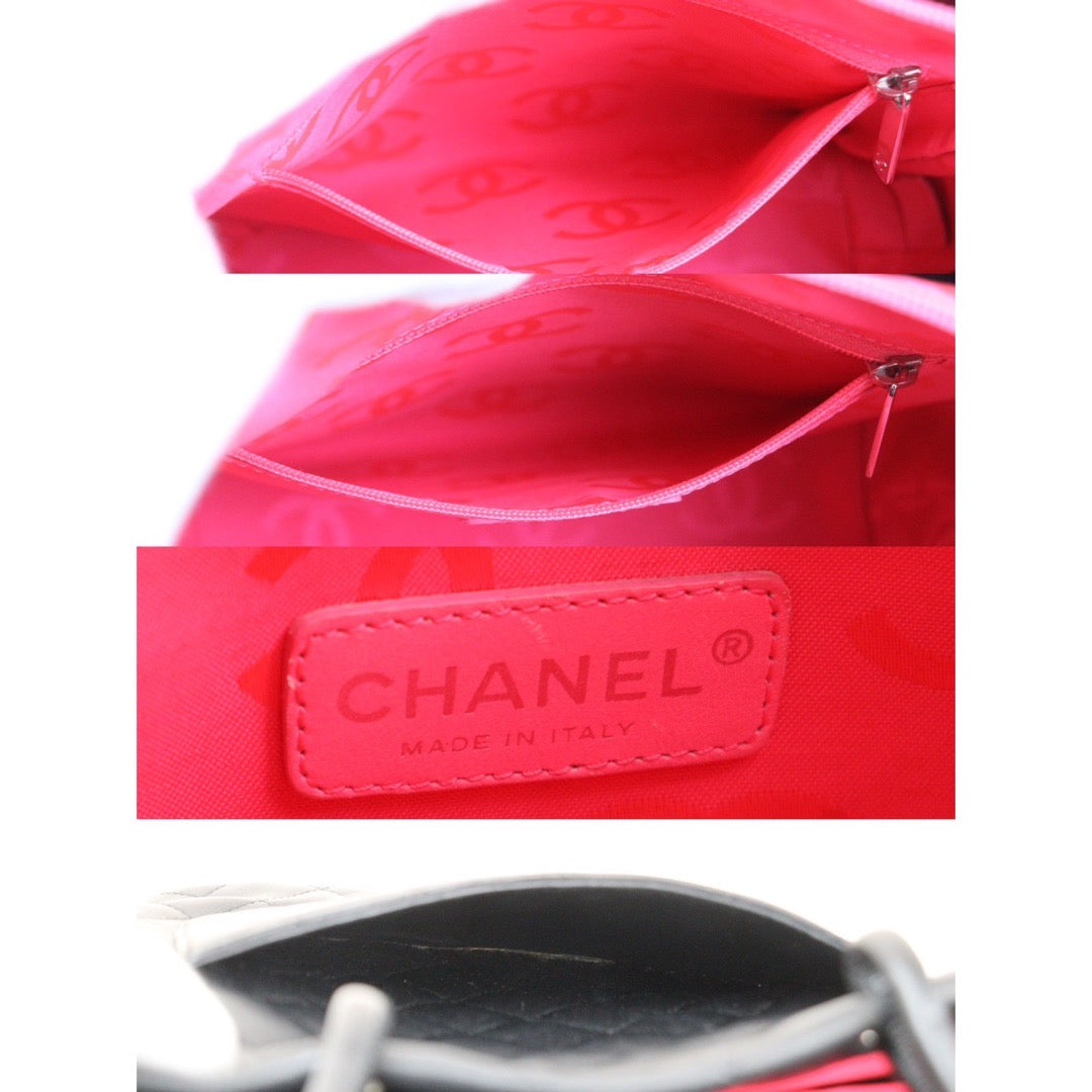Wholesale｜Rank AB ｜24040803