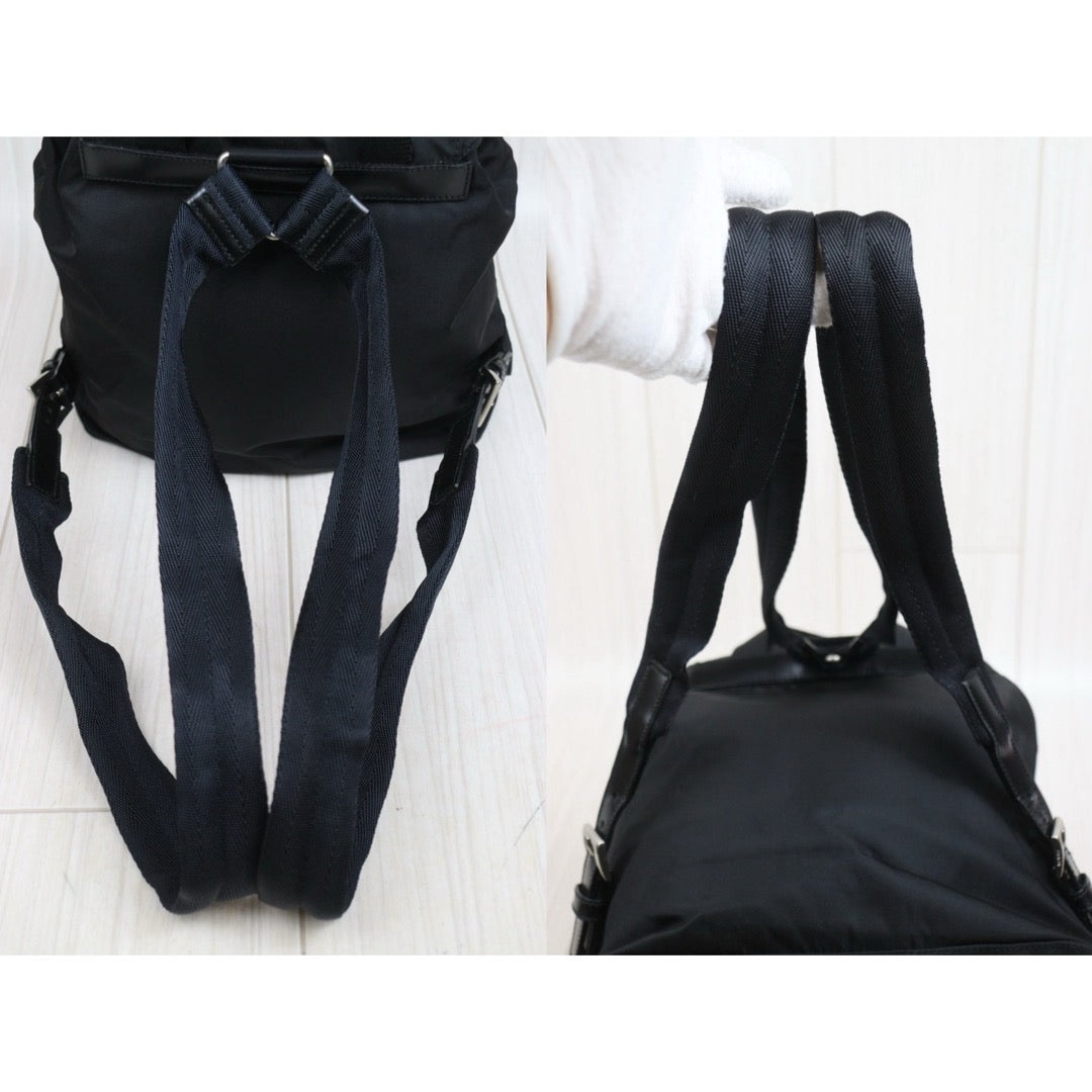 Wholesale｜Very Good ( Rank A) ｜26052803