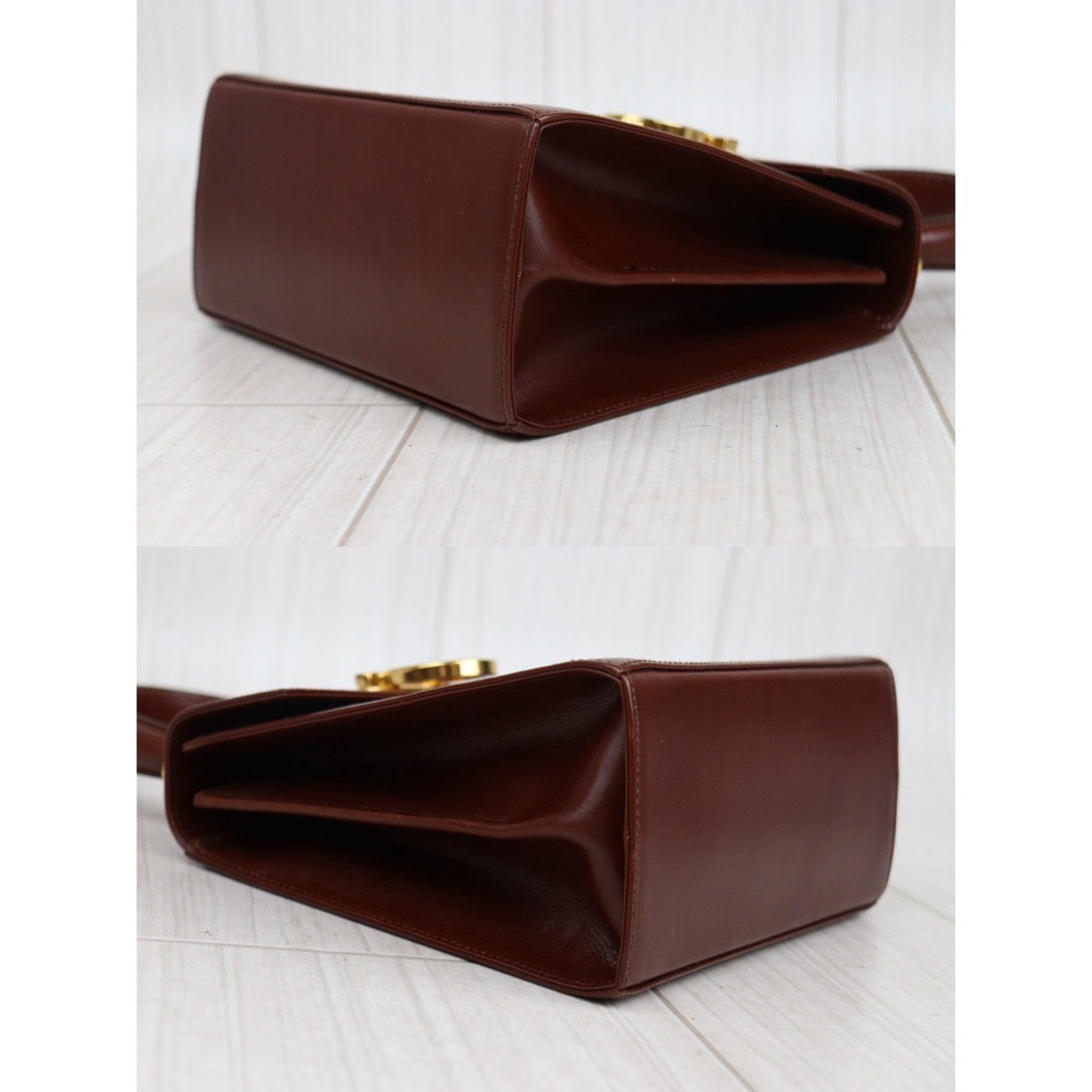 Wholesale｜Rank A ｜23122304