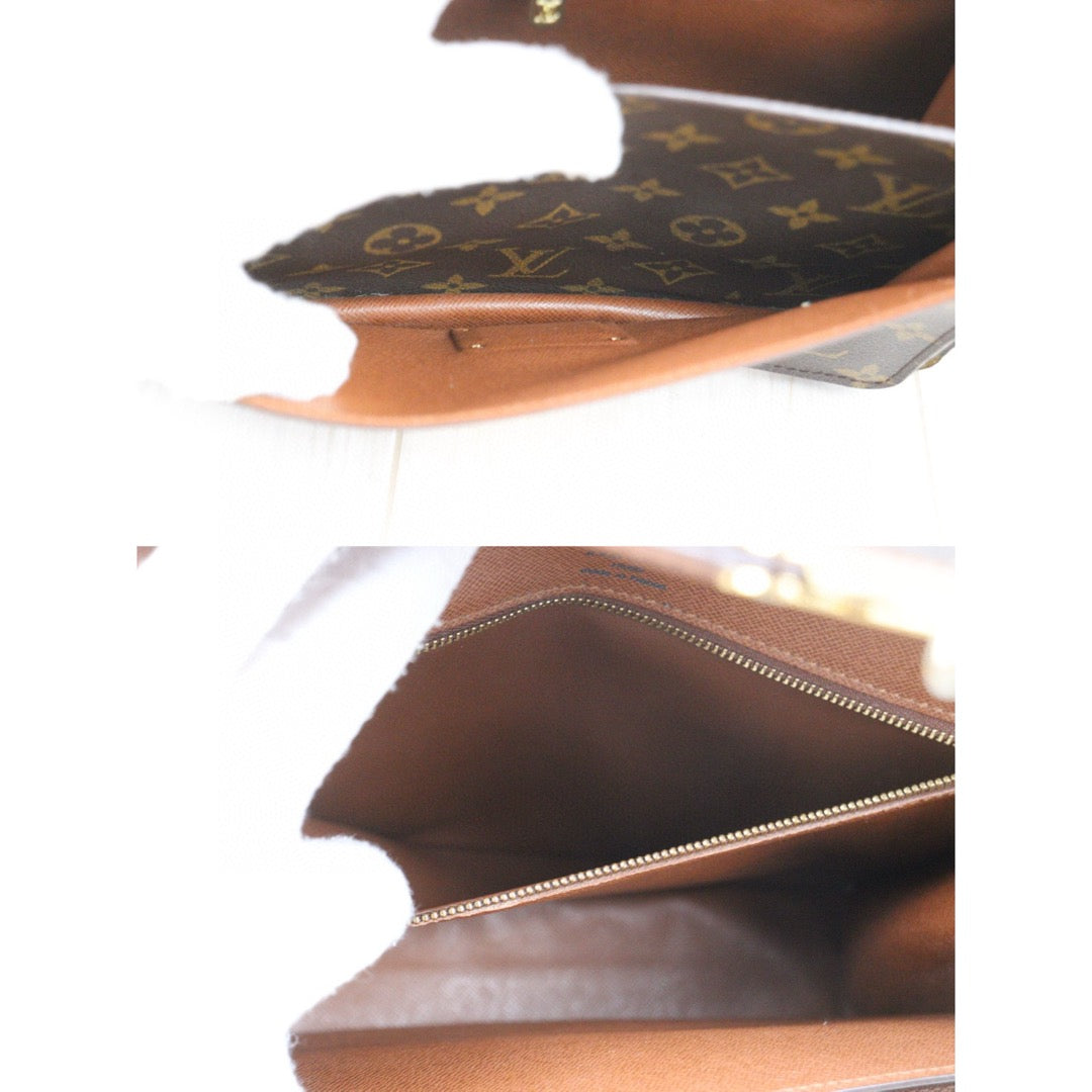 Wholesale｜Good ( Rank AB)｜24120917