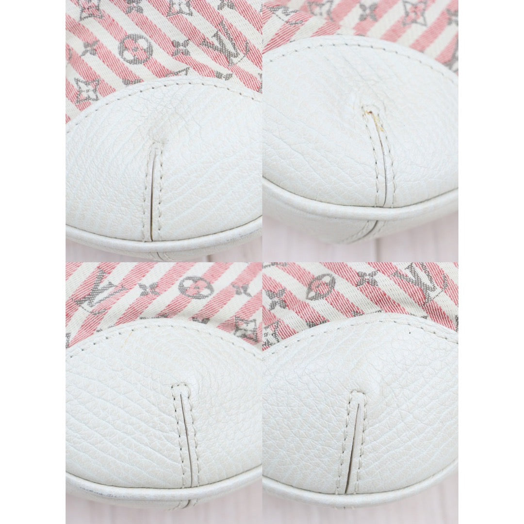 Wholesale｜Good ( Rank AB) ｜Q24030508