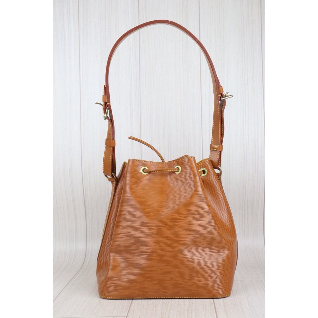 Wholesale｜Rank A｜23101302