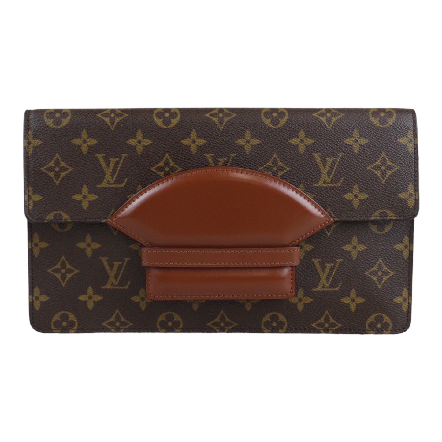 Wholesale｜Rank AB｜23081106