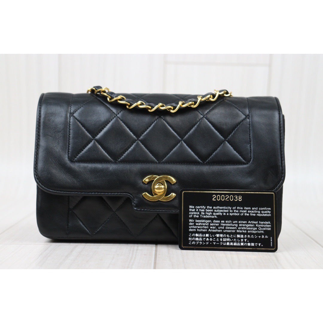 Wholesale｜Rank A ｜24041129