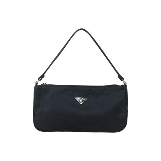 Good ( Rank AB) ｜ PRADA Nylon Bag Shoulder Bag ｜24090509