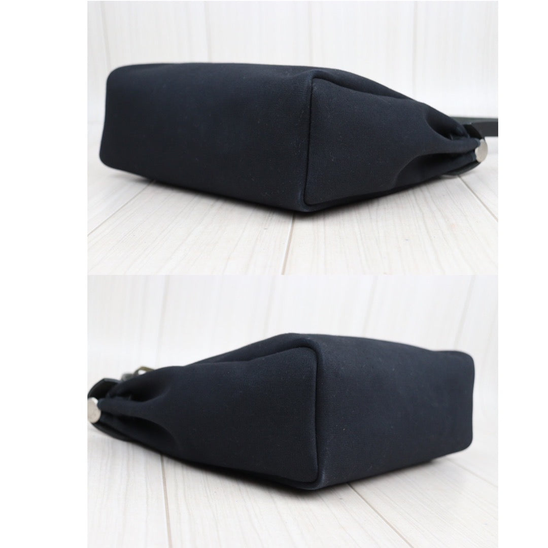 Wholesale｜Rank A｜23110912