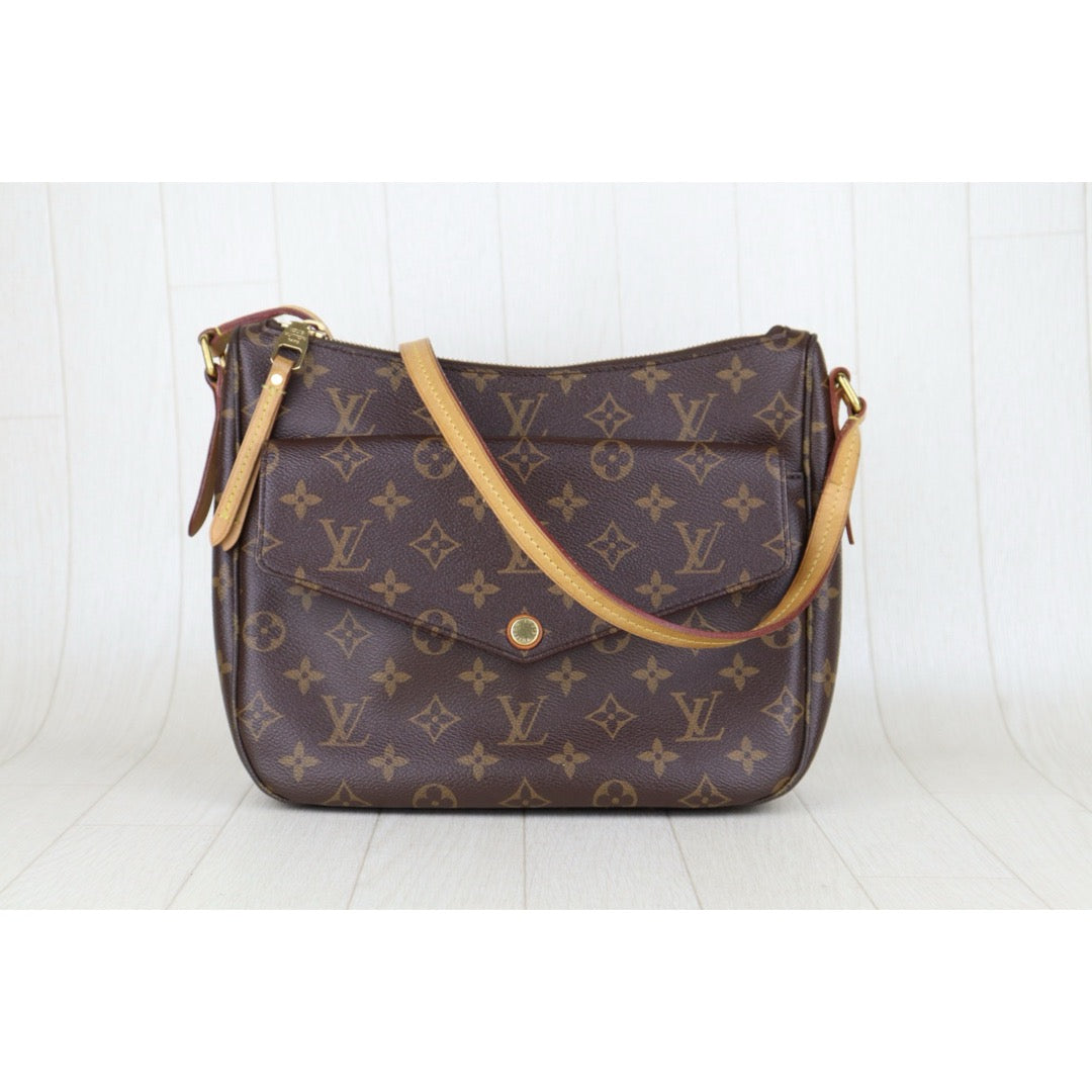 Wholesale｜Good ( Rank AB)｜S25042809