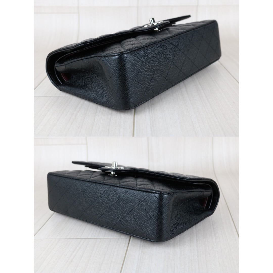Wholesale｜Very Good ( Rank A)｜ S26011601