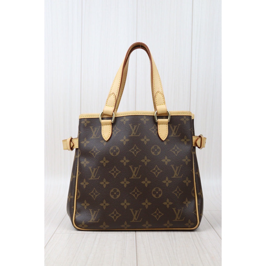 Wholesale｜Rank AB ｜24050921