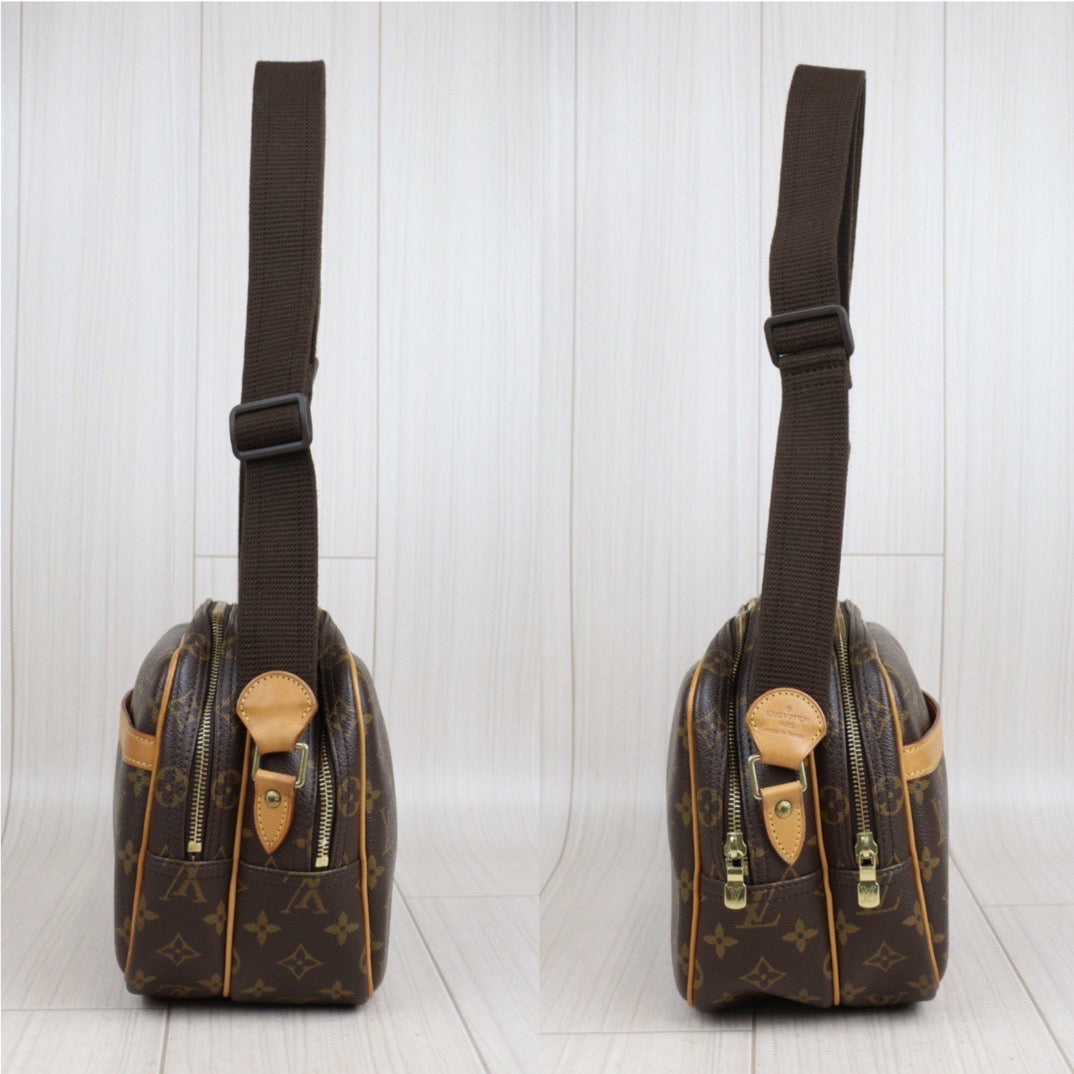 Wholesale｜Rank AB｜23112909