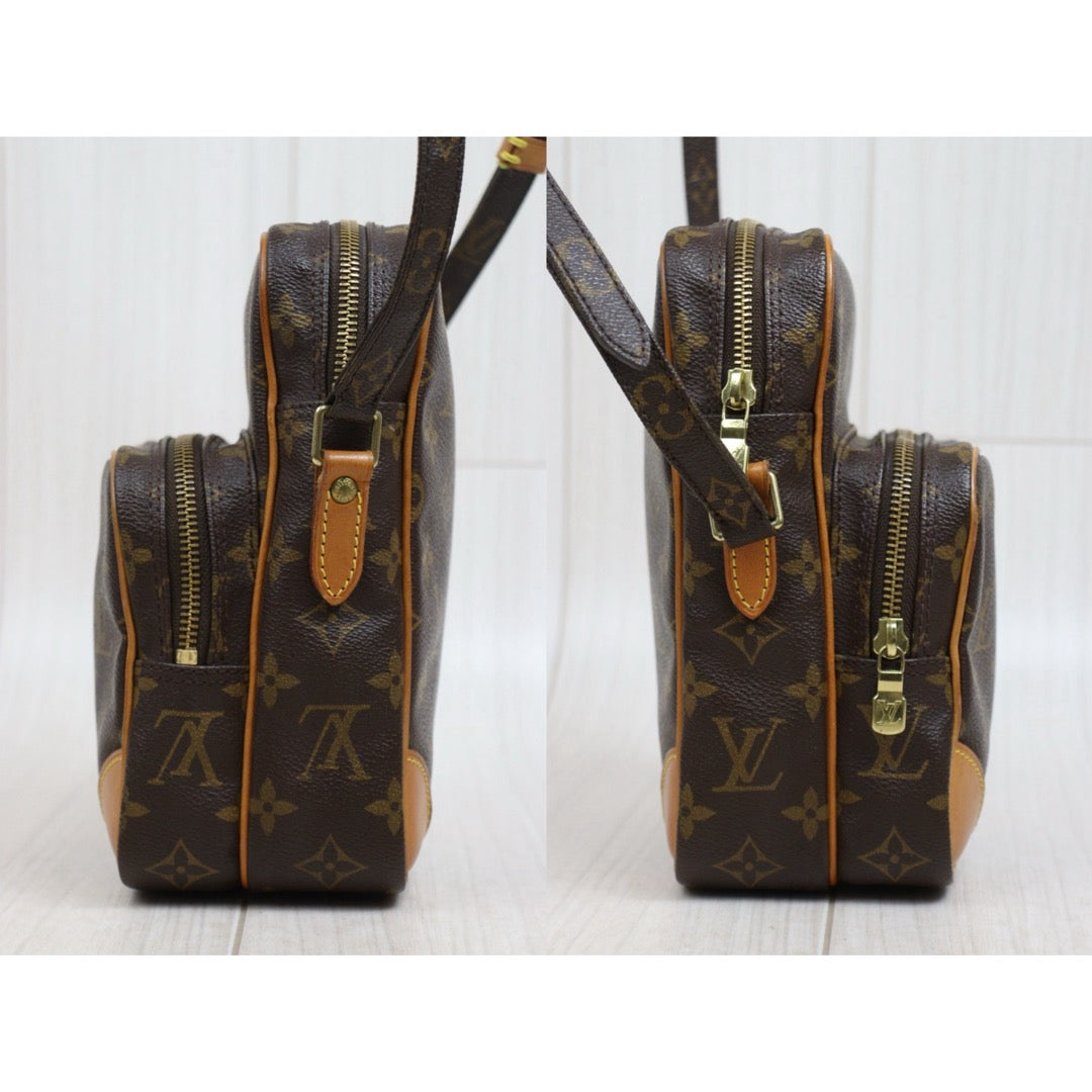 Wholesale｜Good ( Rank AB)｜26042809