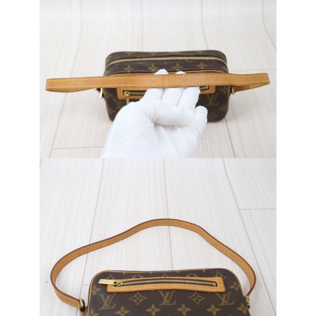 Wholesale｜Good ( Rank AB) ｜P24051332