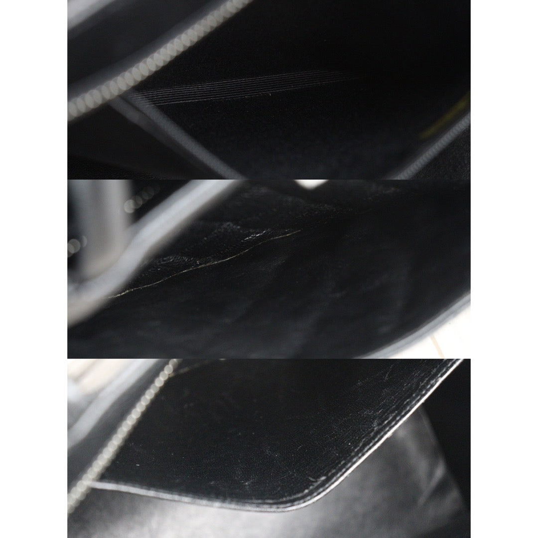 Wholesale｜Rank A｜23090920