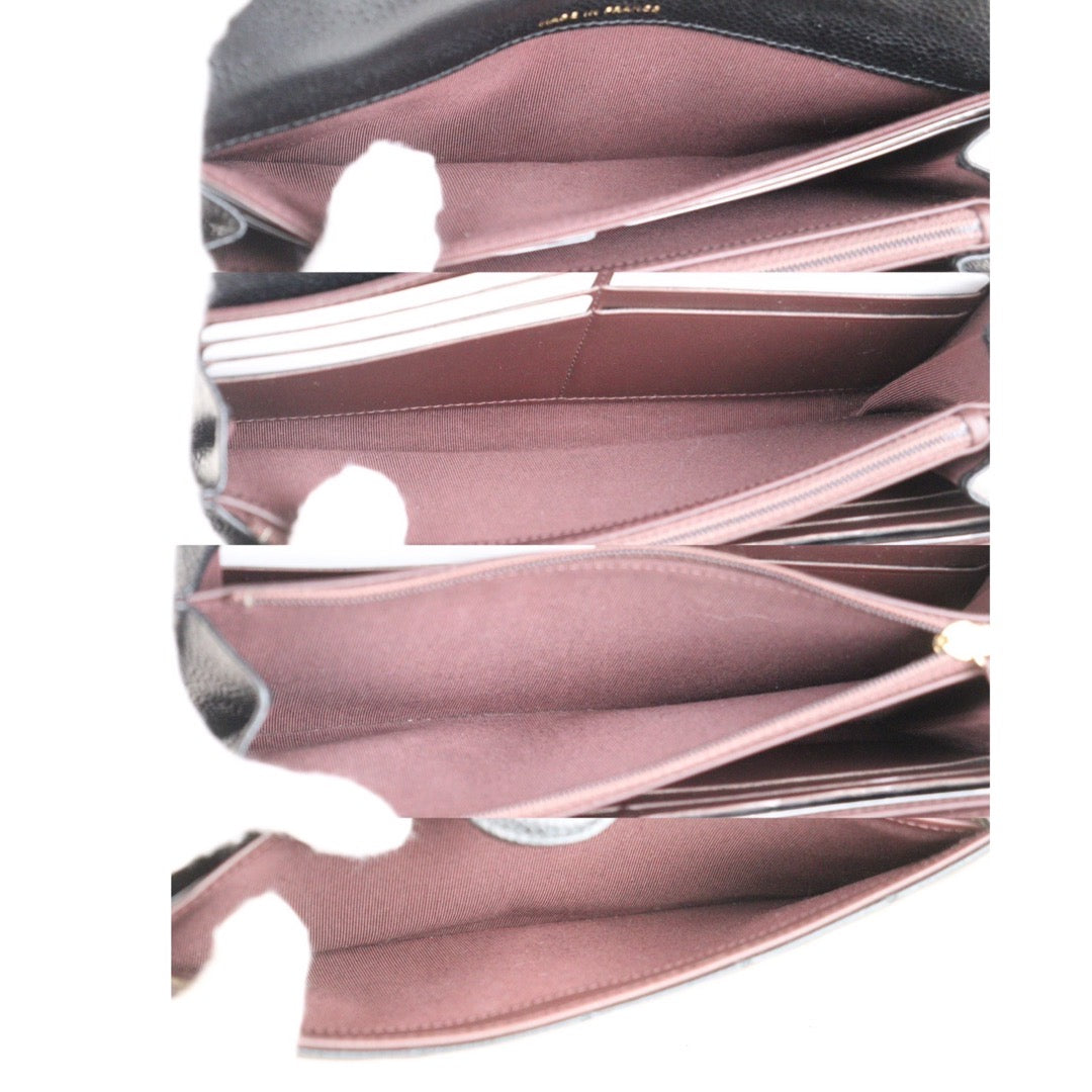 Wholesale｜Rank A ｜S23121105
