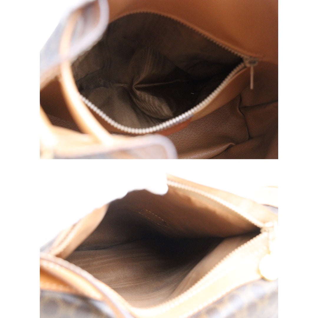 Wholesale｜Rank AB｜V23110933