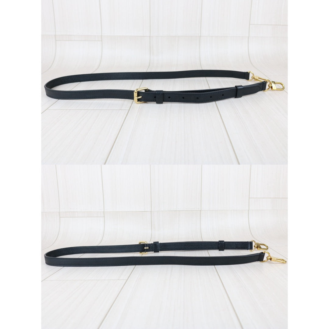 Include Entrupy Certificate of Authenticity｜Very Good ( Rank A)｜Louis Vuitton Monogram Empreinte Pichette Metis ShoulderBag ｜S26042509