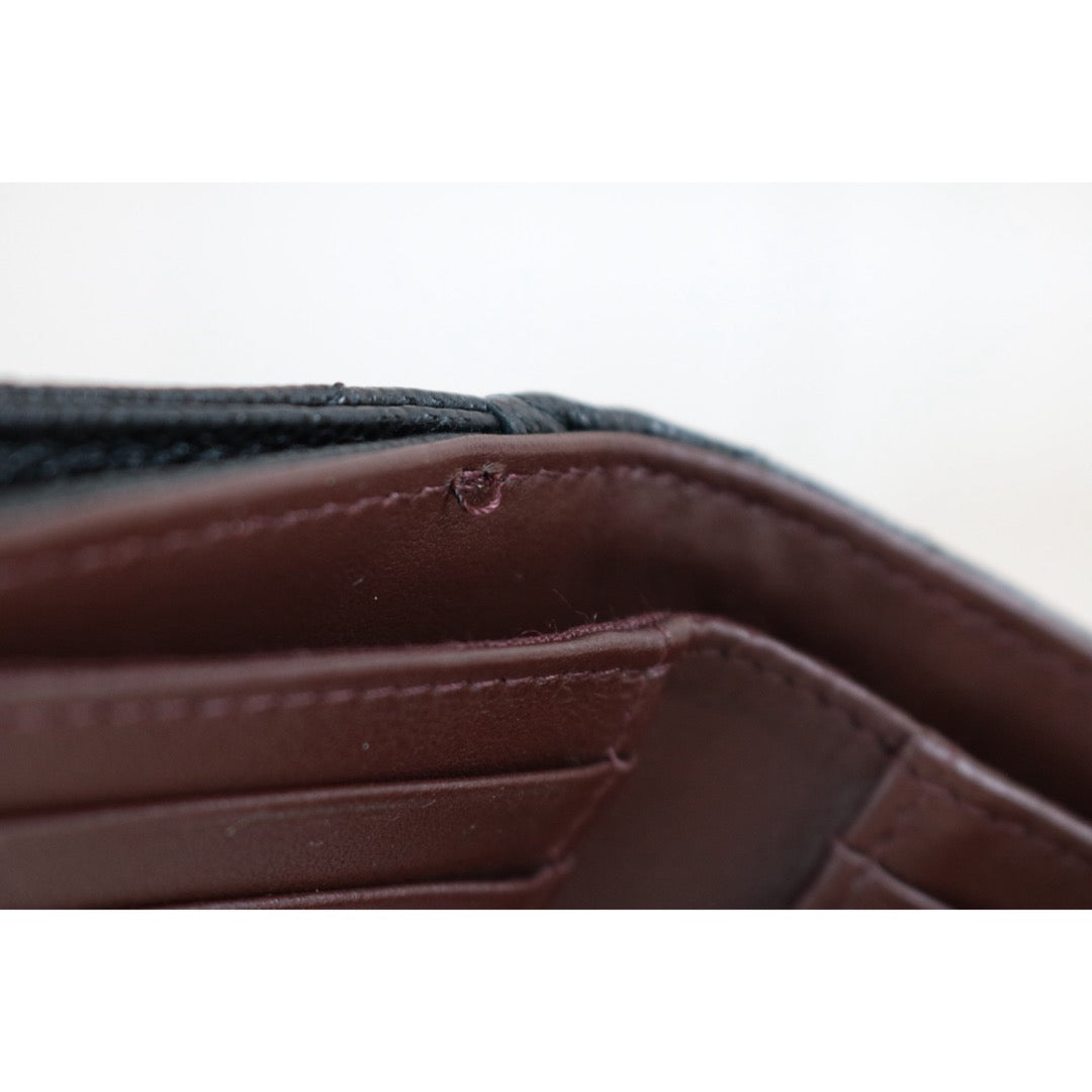 Wholesale｜Very Good ( Rank A)｜S26031517