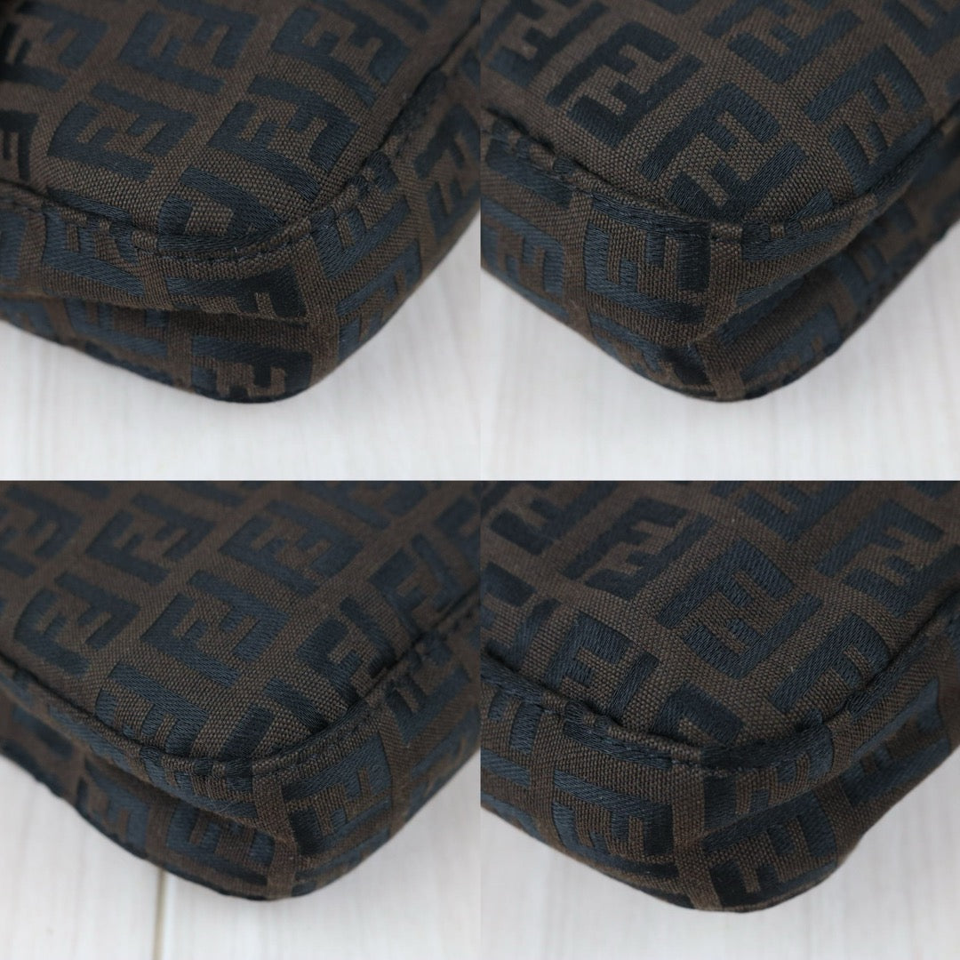 Wholesale｜Very Good ( Rank A)｜X26071207