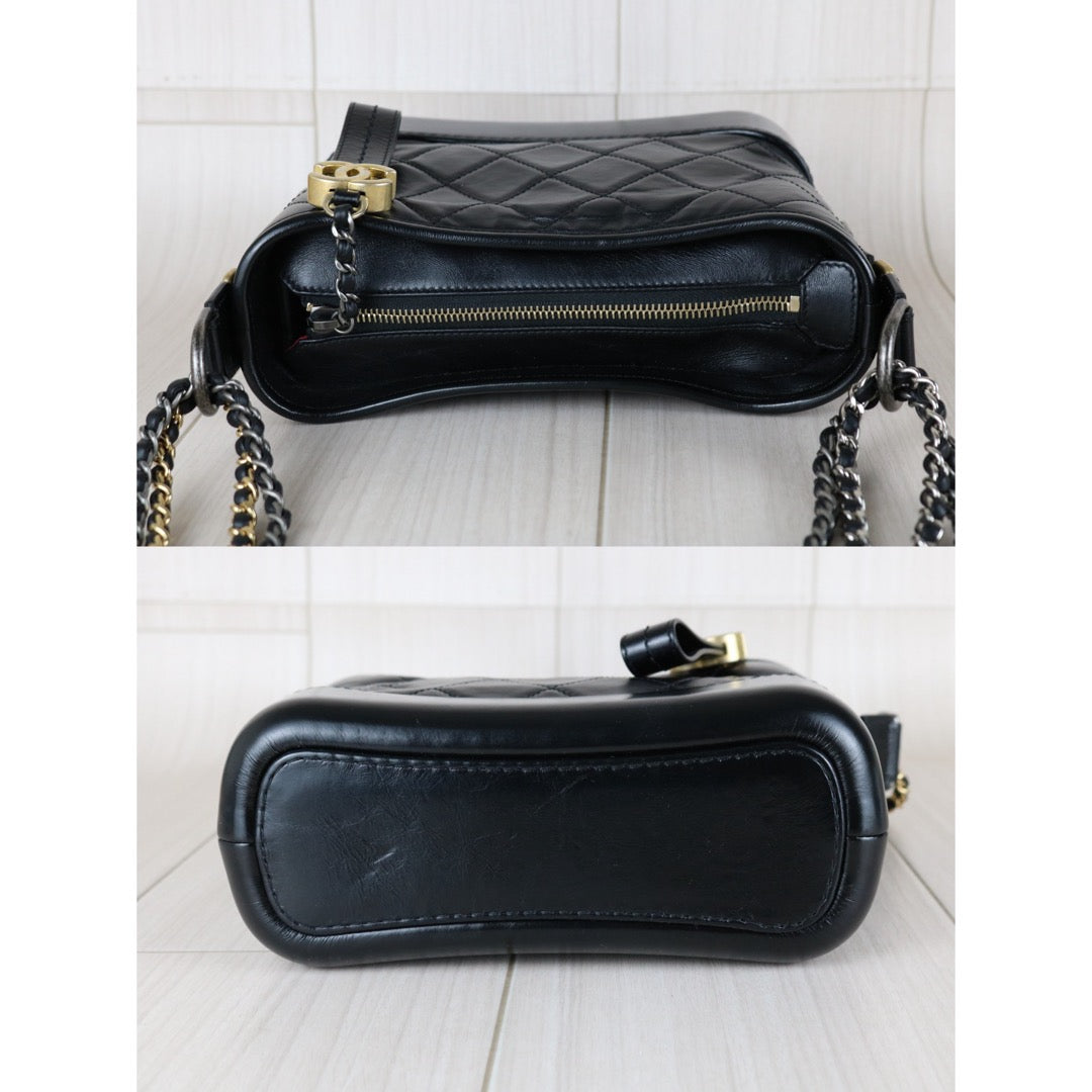 Wholesale｜Very Good ( Rank A) ｜S26020102
