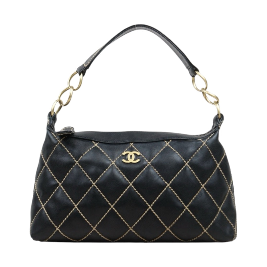 Wholesale｜Good ( Rank AB)｜25013106