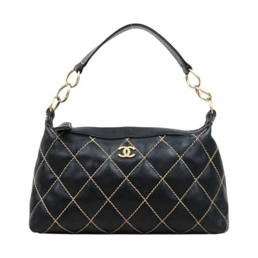 Wholesale｜Good ( Rank AB)｜25013106