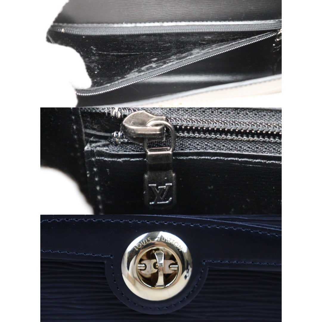 Wholesale｜Rank AB｜24052803