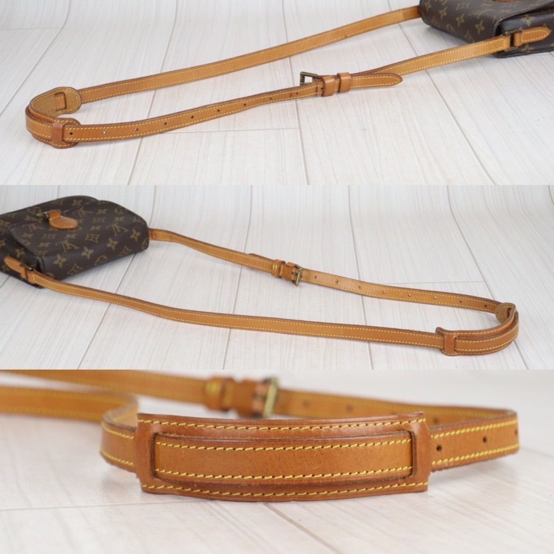 Wholesale｜Rank AB｜23091806