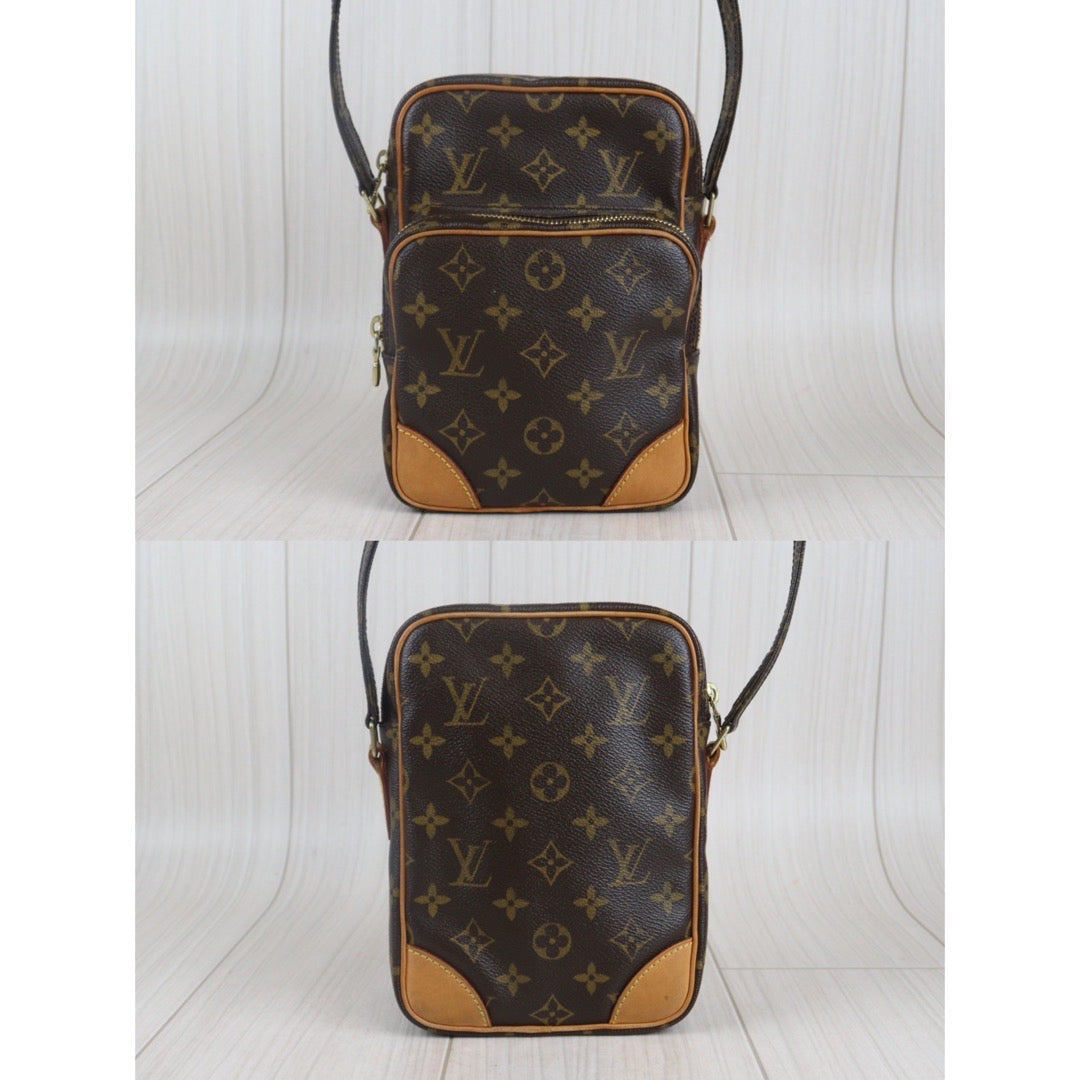 Wholesale｜Rank AB｜23090903