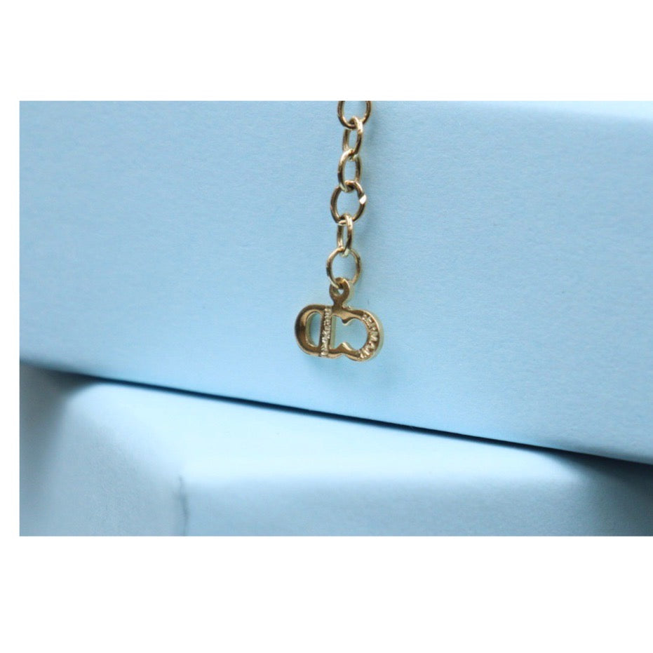 Wholesale｜Rank A ｜Q24040425