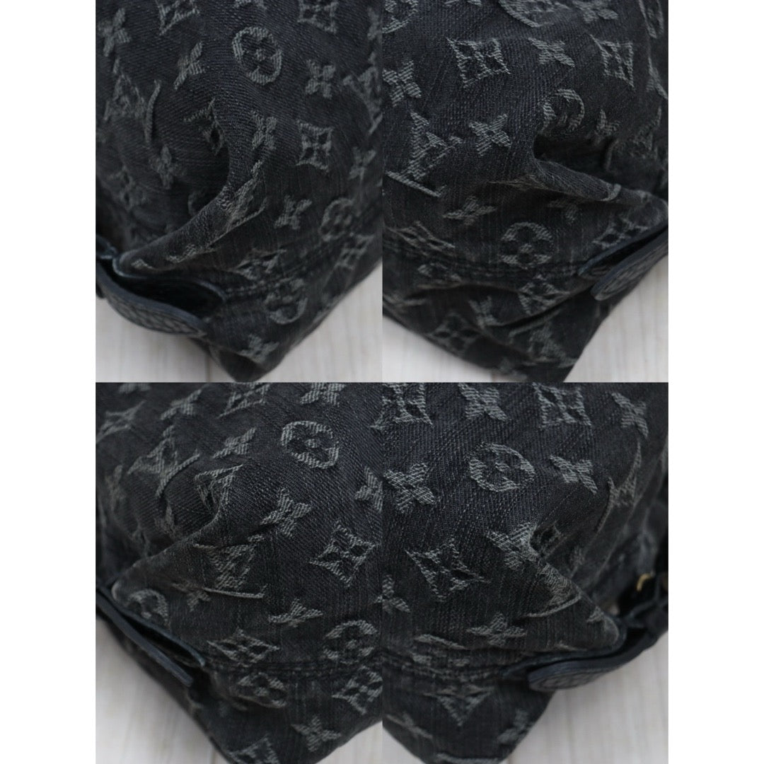 Wholesale｜Good ( Rank AB)｜25122311