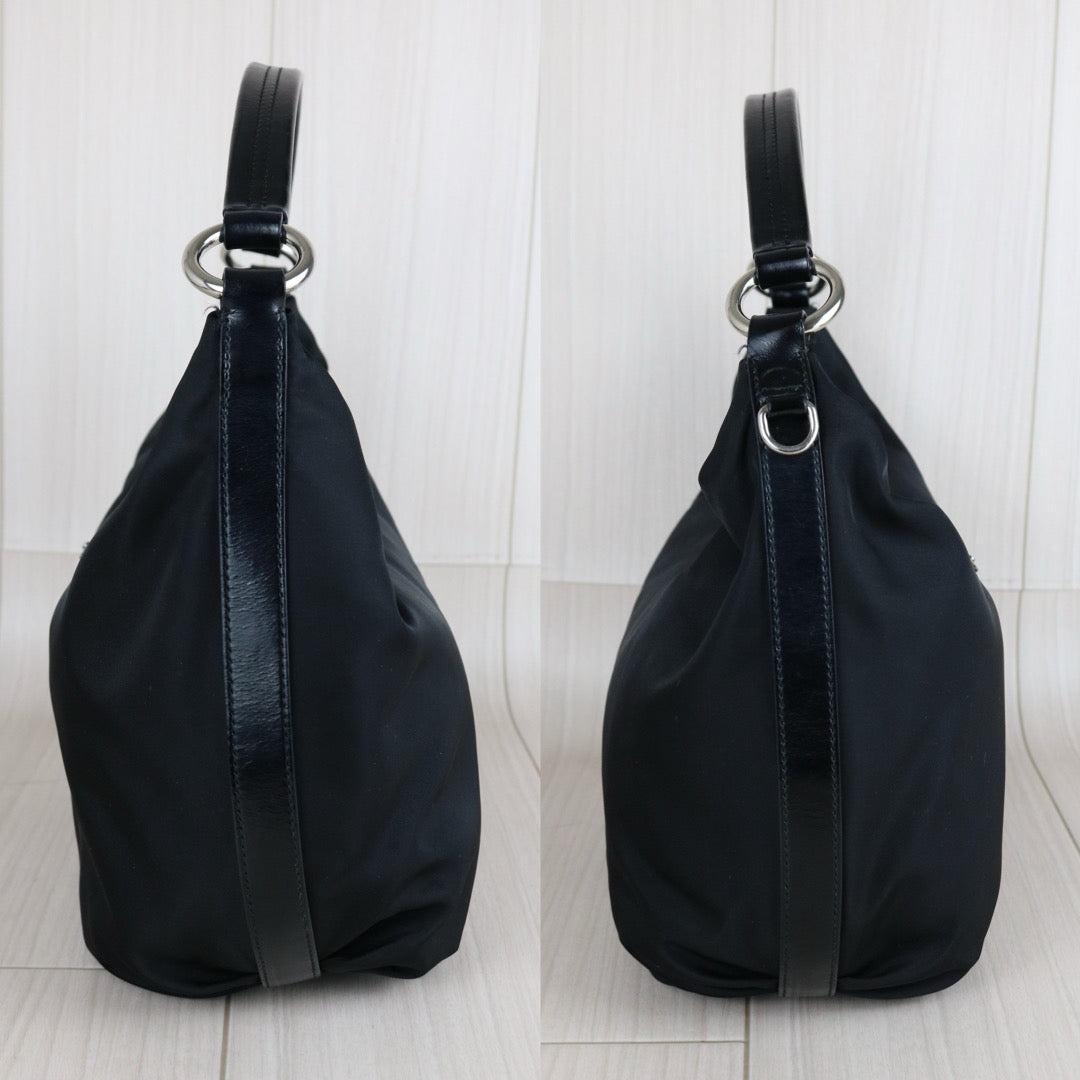 Wholesale｜Good ( Rank AB)｜25120801