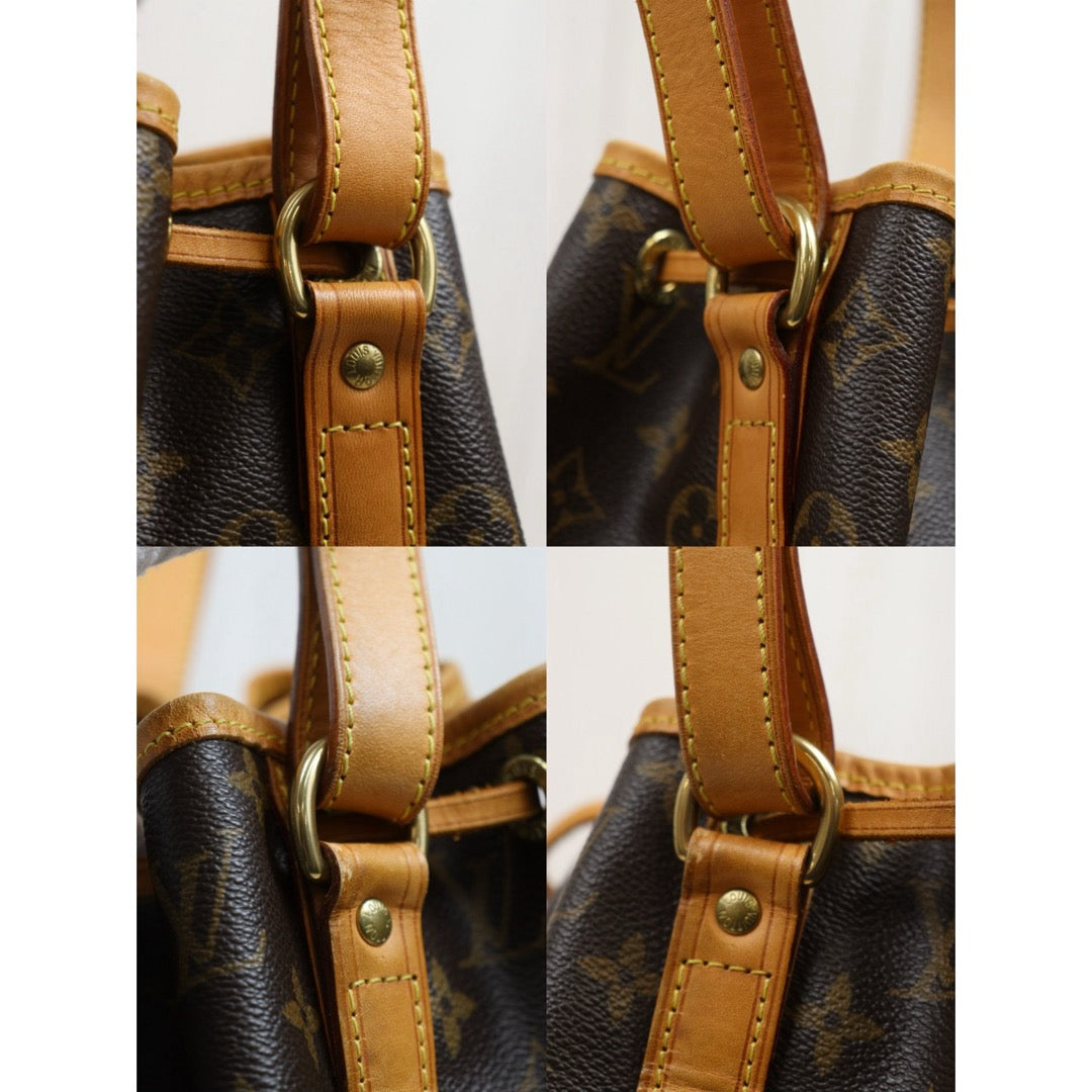 Wholesale｜Good ( Rank AB)｜S26022602