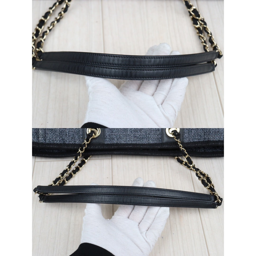 Wholesale｜Rank AB ｜24030141
