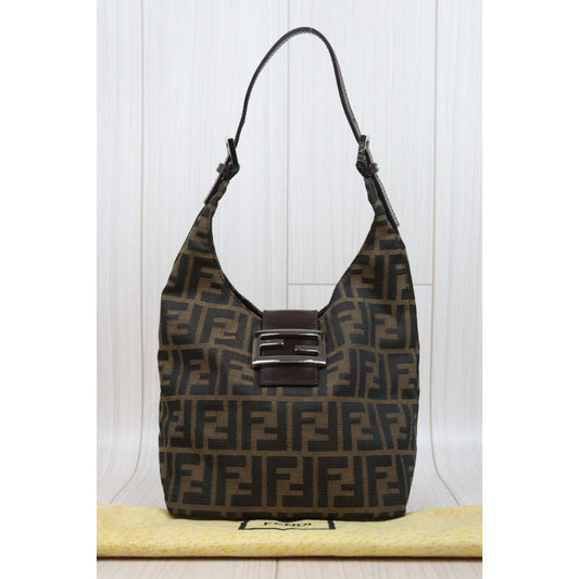Wholesale｜Good ( Rank AB)｜25062621