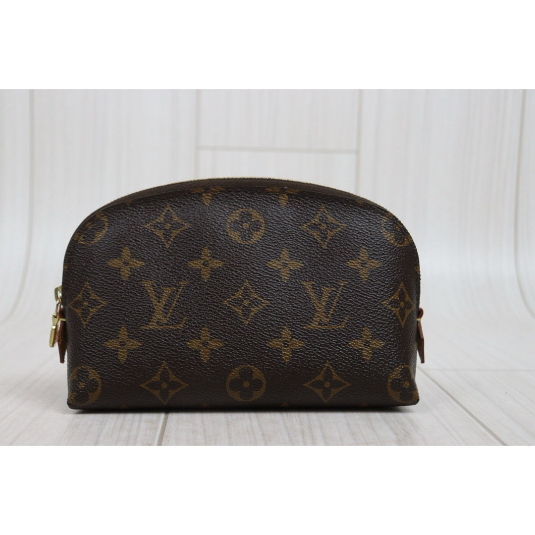 Wholesale｜Good ( Rank AB)｜26040202