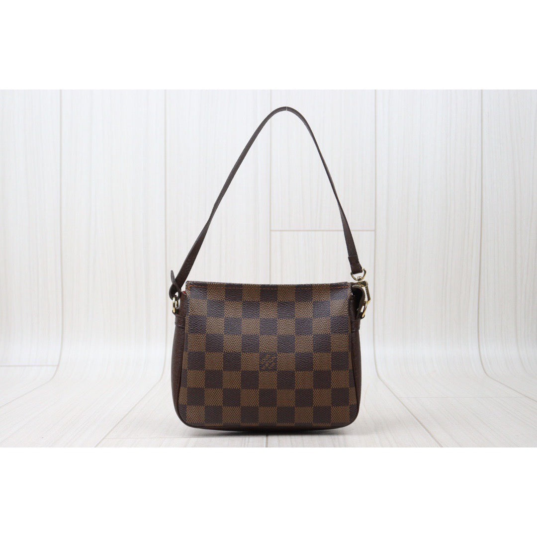 Wholesale｜Rank SA ｜24053009