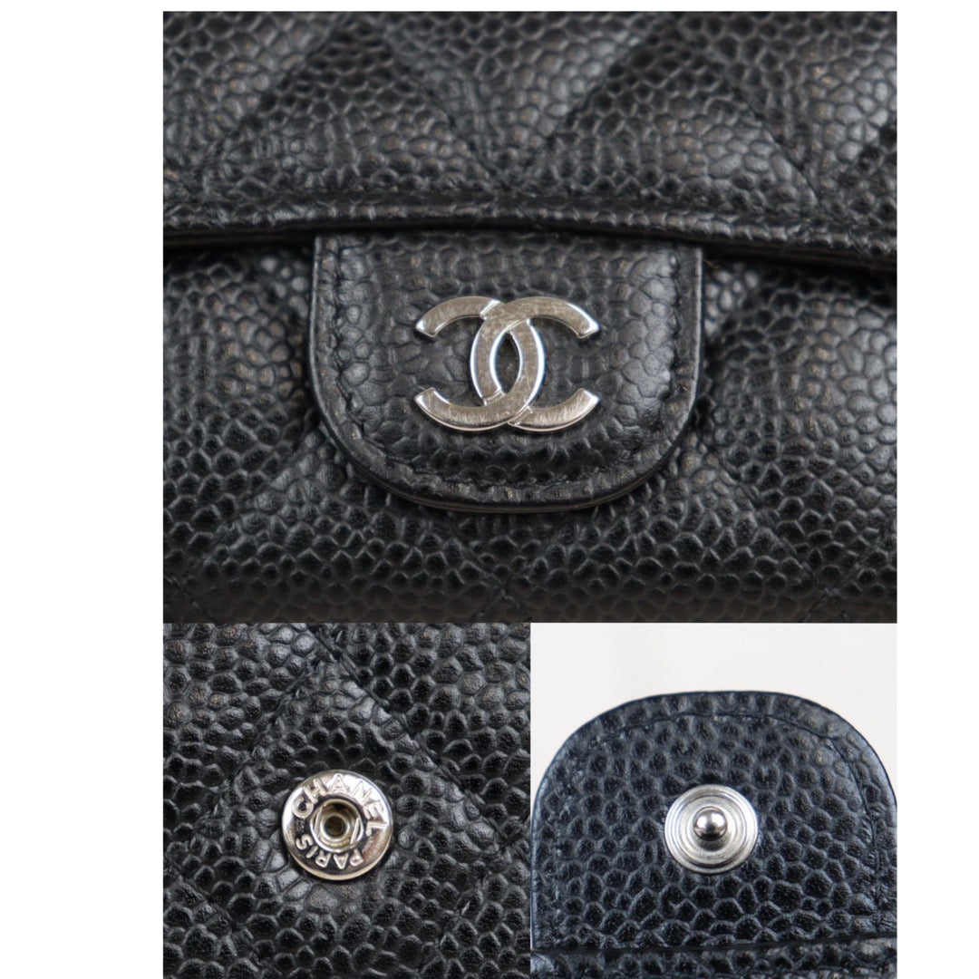 Wholesale｜Rank A｜23112710