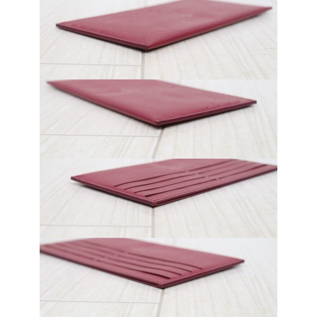 Good ( Rank AB)｜LV Monogram Pochette Felicie Shoulder Bag｜H25052502