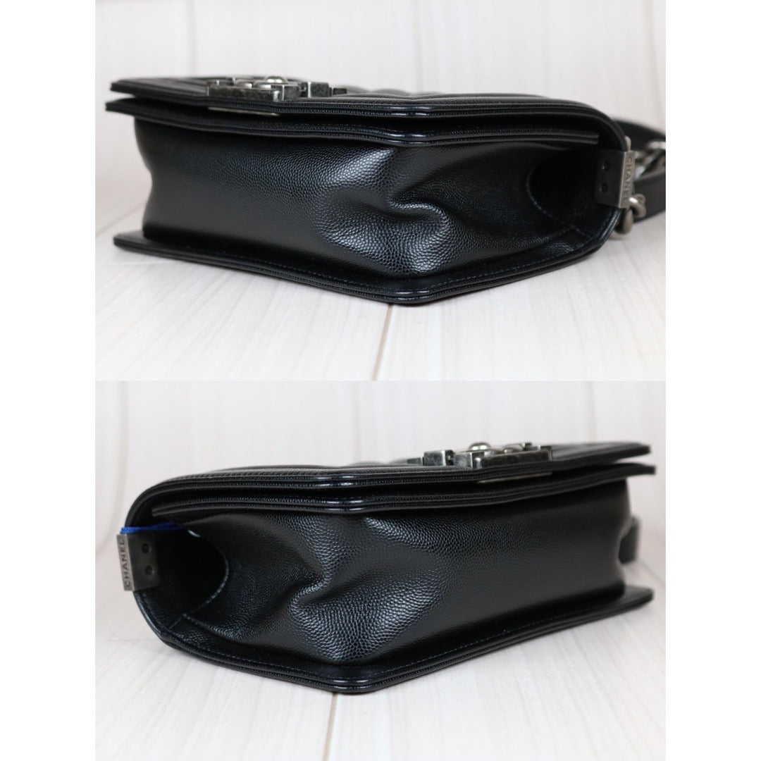 Wholesale｜Very Good ( Rank A)｜S24051401